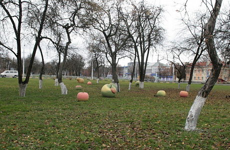 Гомель