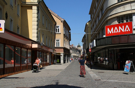 Целье