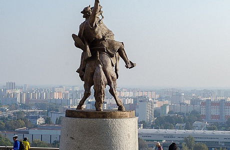 Словакия

	

