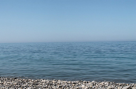 Каткова Щель
