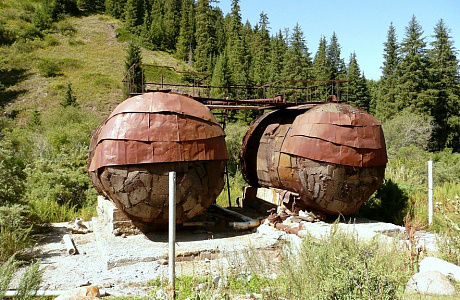 Джеты-Огуз

	
