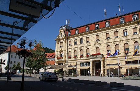 Целье