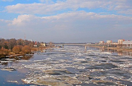 Великий Новгород