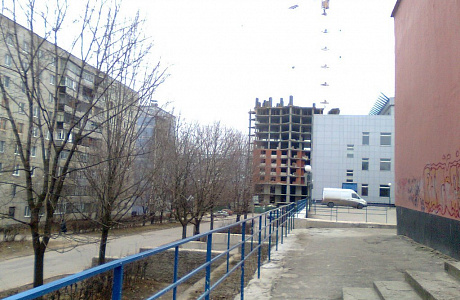 Рязань