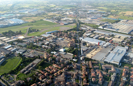 Маранелло