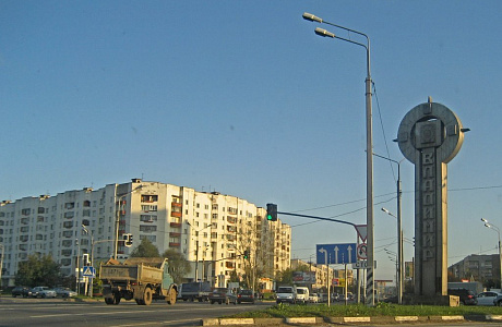 Владимир