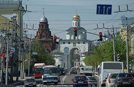Владимир