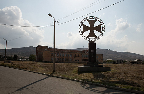 Рустави