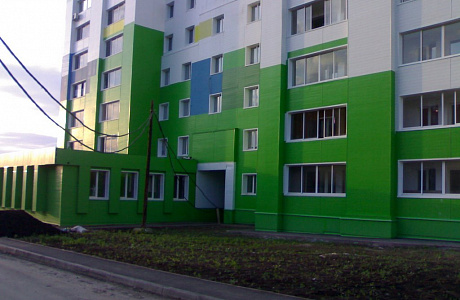 Кемерово