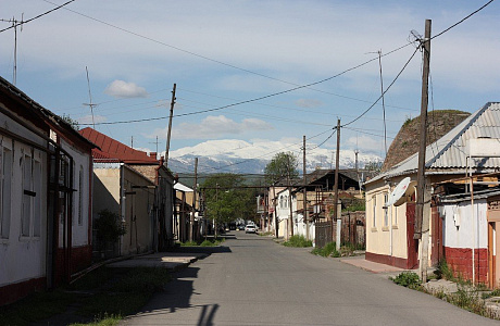 Куба