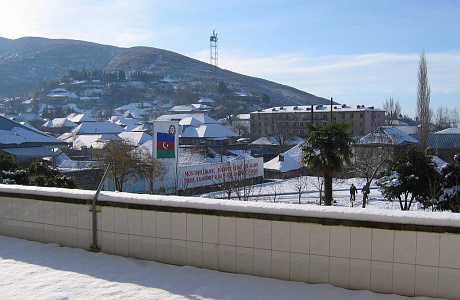Шеки