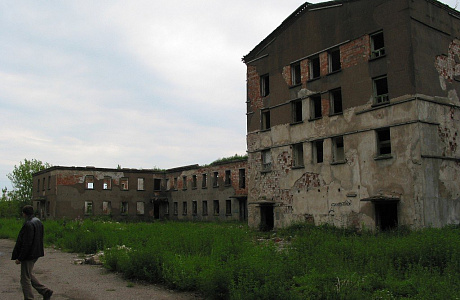 Кивиыли