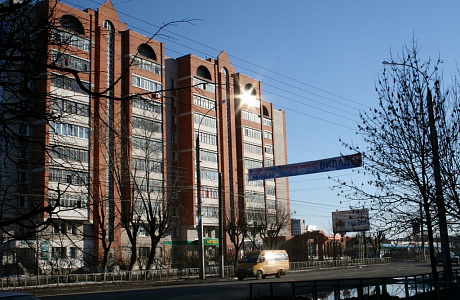 Иваново