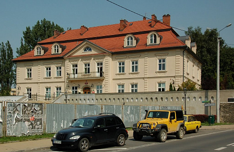 Величка
	


