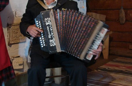 Лудорвай

	
