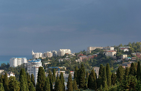 Ялта