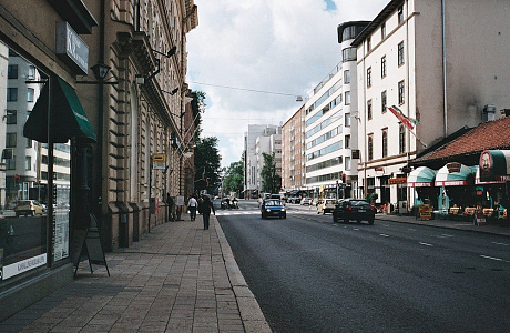 Турку