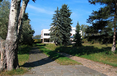 Челаковице
