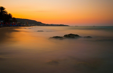 Критское море

	
