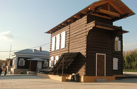 130-й квартал