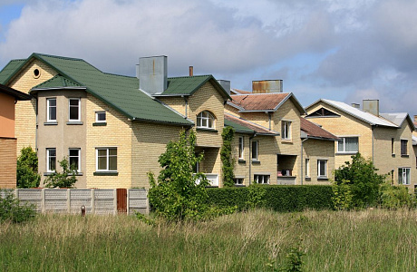 Шауляй