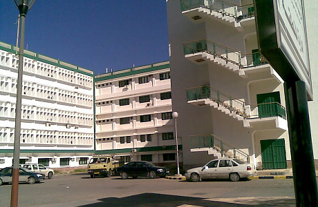 Мисурата