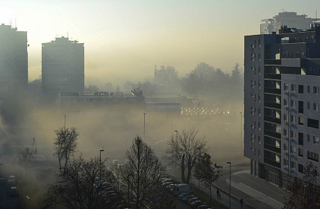 Белград