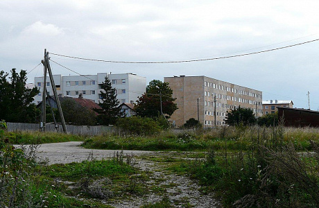 Палдиски
	

