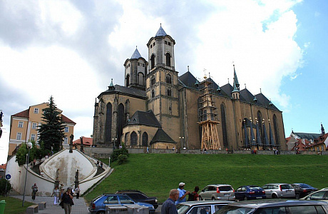 Хеб