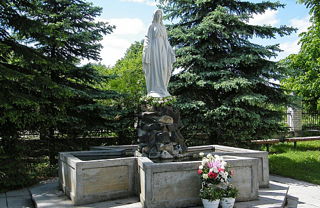 Золочев