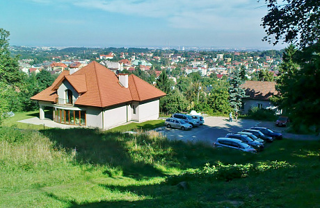 Величка