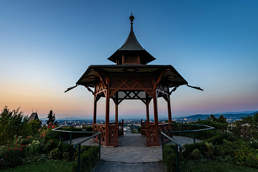 Грац