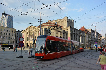 Катовице