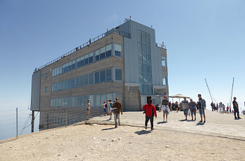Текирова