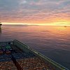 Карское море