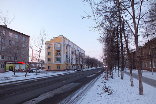 Уссурийск