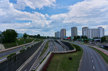 Катовице