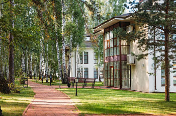 Екатеринбург