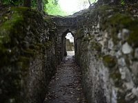 Фото Кахаль Печ