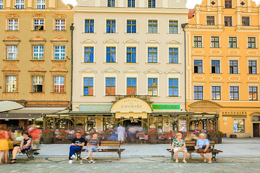 Karczma Lwowska