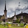 Марамуреш
