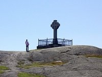 Фото Бирки