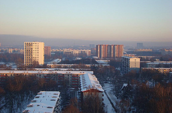 Таллин