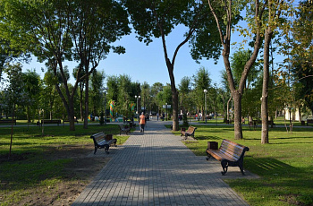 Энгельс