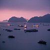 Остров Катба