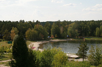 Костанай