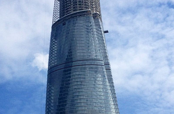 3 августа 2013