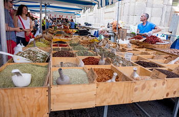 Сиракузы