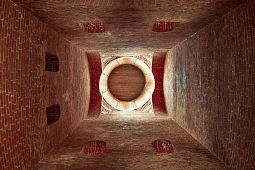 Тульский кремль
