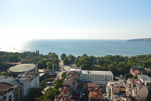Болгария